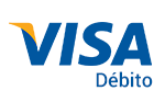 Visa Debito